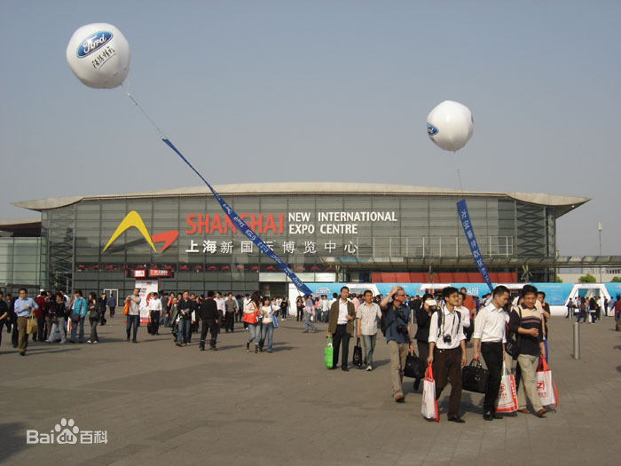 1667183165881086126.jpg 380e3d2a036bfe7a276d284dfca250da_watermark,image_d2F0ZXIvYmFpa2U5Mg==,g_7,xp_5,yp_5.jpg